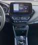 Suzuki S-Cross 1.4 Allgrip Hybrid Flash Blanco - thumbnail 9