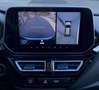 Suzuki S-Cross 1.4 Allgrip Hybrid Flash Blanco - thumbnail 13
