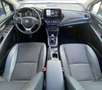 Suzuki S-Cross 1.4 Allgrip Hybrid Flash Blanco - thumbnail 7