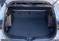 Suzuki S-Cross 1.4 Allgrip Hybrid Flash Blanco - thumbnail 17