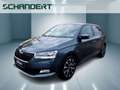 Skoda Fabia 1.0 TSI Drive Klimaautomatik Sitzhzg DAB PDC Grau - thumbnail 1