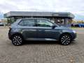 Skoda Fabia 1.0 TSI Drive Klimaautomatik Sitzhzg DAB PDC Grau - thumbnail 6
