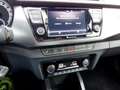 Skoda Fabia 1.0 TSI Drive Klimaautomatik Sitzhzg DAB PDC Grau - thumbnail 11