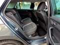 Skoda Fabia 1.0 TSI Drive Klimaautomatik Sitzhzg DAB PDC Grau - thumbnail 9