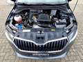 Skoda Fabia 1.0 TSI Drive Klimaautomatik Sitzhzg DAB PDC Grau - thumbnail 15