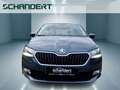 Skoda Fabia 1.0 TSI Drive Klimaautomatik Sitzhzg DAB PDC Grau - thumbnail 5