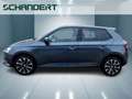 Skoda Fabia 1.0 TSI Drive Klimaautomatik Sitzhzg DAB PDC Grau - thumbnail 2