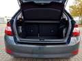 Skoda Fabia 1.0 TSI Drive Klimaautomatik Sitzhzg DAB PDC Grau - thumbnail 16