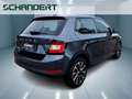 Skoda Fabia 1.0 TSI Drive Klimaautomatik Sitzhzg DAB PDC Grau - thumbnail 4