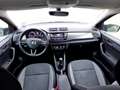 Skoda Fabia 1.0 TSI Drive Klimaautomatik Sitzhzg DAB PDC Grau - thumbnail 10