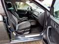 Skoda Fabia 1.0 TSI Drive Klimaautomatik Sitzhzg DAB PDC Grau - thumbnail 8