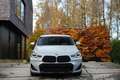 BMW X2 2.0iAS xDrive20 M-Sport Mesh Edition Gris - thumbnail 3