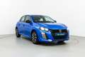 Peugeot 208 1.2 Puretech S&S Active 100 Bleu - thumbnail 3