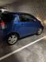 Toyota iQ iQ² 90 D-4D - thumbnail 4