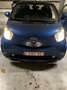 Toyota iQ iQ² 90 D-4D - thumbnail 1