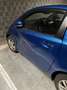 Toyota iQ iQ² 90 D-4D - thumbnail 5