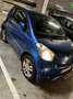 Toyota iQ iQ² 90 D-4D - thumbnail 3