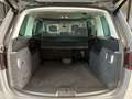 Volkswagen Sharan Highline*el.TÜRE*Kindersitz*18Zoll*EasyOpen*DAB Gris - thumbnail 27