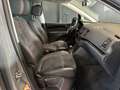 Volkswagen Sharan Highline*el.TÜRE*Kindersitz*18Zoll*EasyOpen*DAB Grey - thumbnail 10