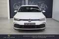 Volkswagen Golf 1.4 Hybrid Rechargeable OPF 245 DSG6 GTE, CarPlay, Weiß - thumbnail 2