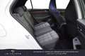 Volkswagen Golf 1.4 Hybrid Rechargeable OPF 245 DSG6 GTE, CarPlay, Blanco - thumbnail 15