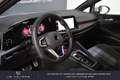 Volkswagen Golf 1.4 Hybrid Rechargeable OPF 245 DSG6 GTE, CarPlay, Blanc - thumbnail 17