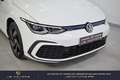 Volkswagen Golf 1.4 Hybrid Rechargeable OPF 245 DSG6 GTE, CarPlay, Weiß - thumbnail 4