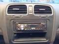 Volkswagen Golf 1.6 TDI DPF 5p. BlueMotion Schwarz - thumbnail 13