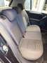 Volkswagen Golf 1.6 TDI DPF 5p. BlueMotion Schwarz - thumbnail 22