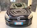 Volkswagen Golf 1.6 TDI DPF 5p. BlueMotion Schwarz - thumbnail 1