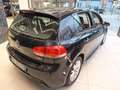 Volkswagen Golf 1.6 TDI DPF 5p. BlueMotion Schwarz - thumbnail 6