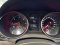 Volkswagen Golf 1.6 TDI DPF 5p. BlueMotion Schwarz - thumbnail 27