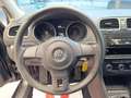 Volkswagen Golf 1.6 TDI DPF 5p. BlueMotion Schwarz - thumbnail 25