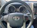 Toyota Land Cruiser 3.0 D-4D Automatik Bianco - thumbnail 7