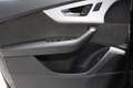 Audi Q8 50 TDI quattro S-LINE *PANORAMA/AHK/360* Grau - thumbnail 12