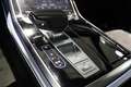 Audi Q8 50 TDI quattro S-LINE *PANORAMA/AHK/360* Grau - thumbnail 24