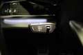 Audi Q8 50 TDI quattro S-LINE *PANORAMA/AHK/360* Grau - thumbnail 21