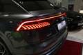 Audi Q8 50 TDI quattro S-LINE *PANORAMA/AHK/360* Grau - thumbnail 11