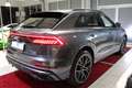Audi Q8 50 TDI quattro S-LINE *PANORAMA/AHK/360* Grau - thumbnail 7