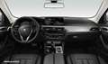 BMW 520 d Touring Чёрный - thumbnail 3