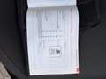 SEAT Ibiza Ibiza 1.4 Sport-up (NAP) Gris - thumbnail 19