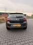 SEAT Ibiza Ibiza 1.4 Sport-up (NAP) Szürke - thumbnail 2