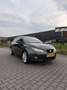 SEAT Ibiza Ibiza 1.4 Sport-up (NAP) Szürke - thumbnail 1
