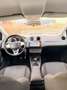 SEAT Ibiza Ibiza 1.4 Sport-up (NAP) Szürke - thumbnail 7