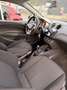 SEAT Ibiza Ibiza 1.4 Sport-up (NAP) Szürke - thumbnail 10