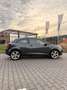 SEAT Ibiza Ibiza 1.4 Sport-up (NAP) Szürke - thumbnail 5