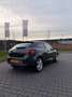 SEAT Ibiza Ibiza 1.4 Sport-up (NAP) Szürke - thumbnail 6