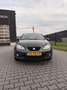 SEAT Ibiza Ibiza 1.4 Sport-up (NAP) Szürke - thumbnail 3