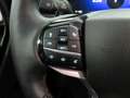 Ford Explorer 3.0 Plug-in Hybrid 4x4 PLATINUM Massage Argintiu - thumbnail 29