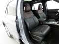 Ford Explorer 3.0 Plug-in Hybrid 4x4 PLATINUM Massage Argintiu - thumbnail 10